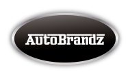 autobrandz