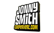 Johnny Smith - Carpervet - 5th Gear