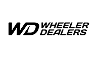 wheeler_dealers