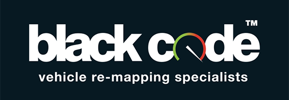 Remap Services by Black Code