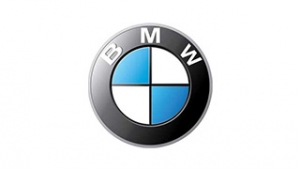 BMW Alloy Wheels