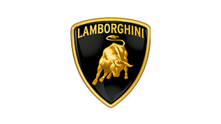 Lamborghini Alloy Wheels, Refurbishment, Colour Coding