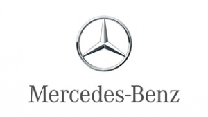 Mercedes Alloy Wheels, Refurbishment, Colour Coding